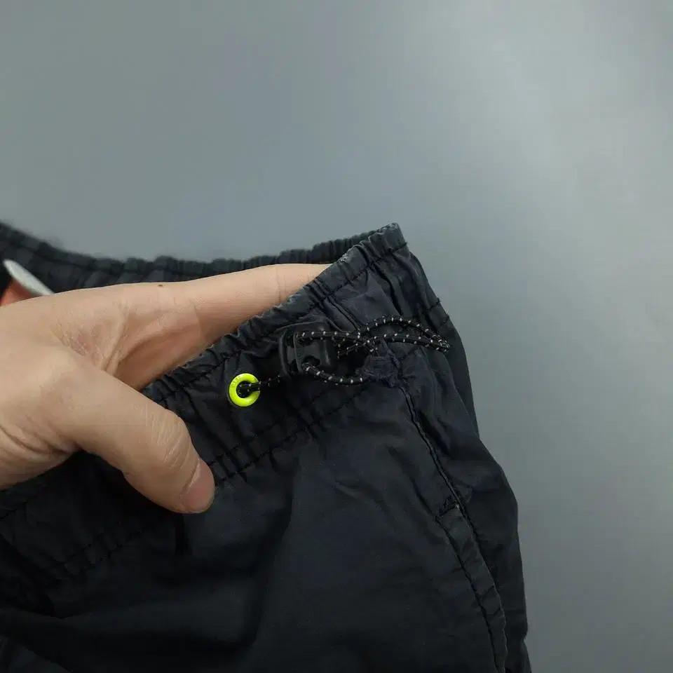 thumbnail-6